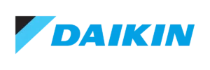 daikin