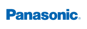 panasonic