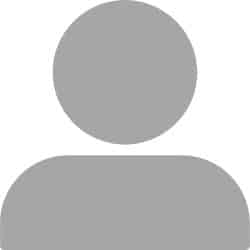 Mangler billede placeholder