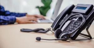 Norsk Telefon
