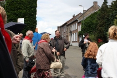 2011 Reuzenoptocht Eliksem 109