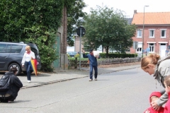 2011 Reuzenoptocht Eliksem 113