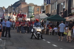 2011 Reuzenstoet Braderie Landen 104