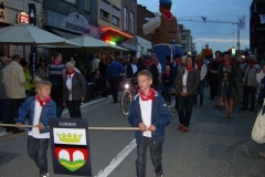 2011-Reuzenstoet-Braderie-Landen-19