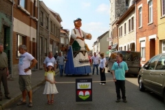 2011-Reuzenstoet-Braderie-Landen-29