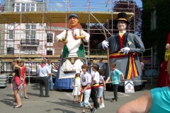 2011-Reuzenstoet-Braderie-Landen-30