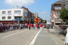 2011-Reuzenstoet-Braderie-Landen-31