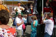 2011-Reuzenstoet-Braderie-Landen-33