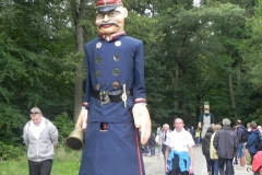 2014 Bokrijk 036