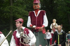 2014 Bokrijk 054