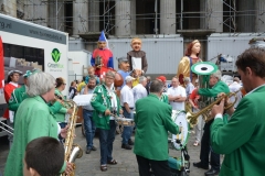 2014 BRUSSEL Landense reuzen op 21 juli 2014 010