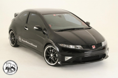 honda20shoot2001320b_1