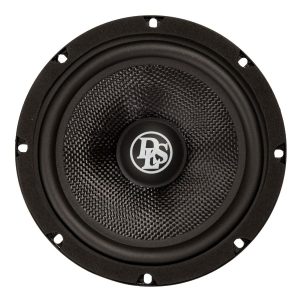CK-MC6.2_pic2-300x300.jpg?
