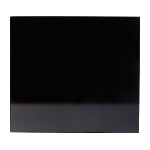 H-FS444017-B_pic2