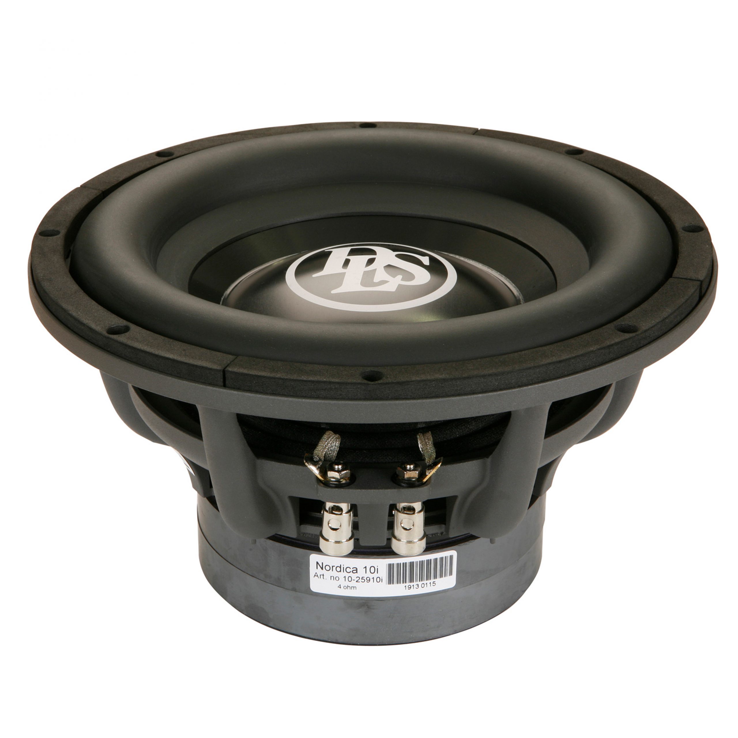 dls 12 subwoofer - OFF-51% > Shipping free