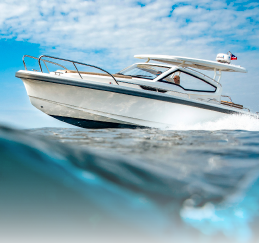 Marine Audio