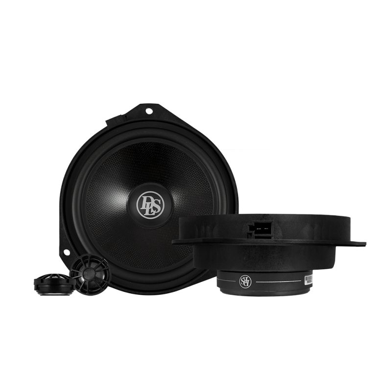 car-audio-speakers-dls