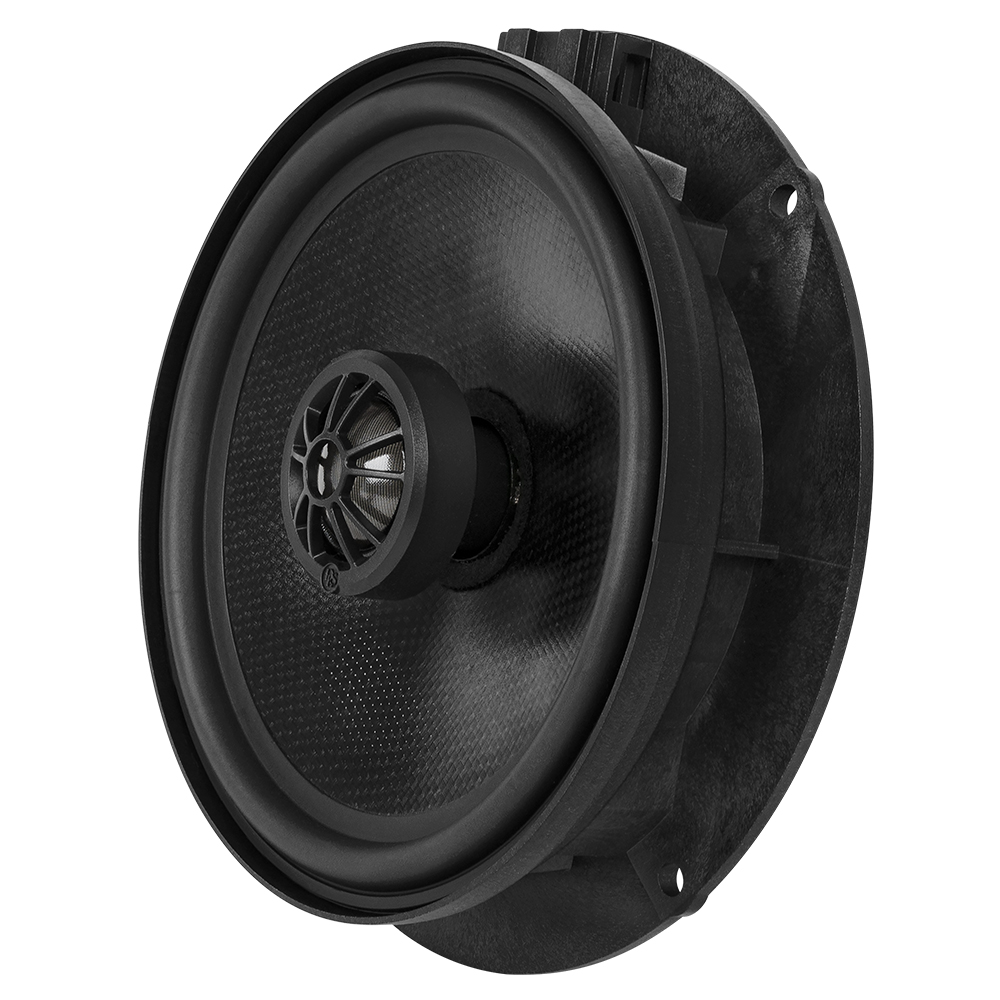 2.6 sales marine speaker