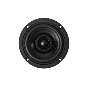 DLS_Reference_RC3_1