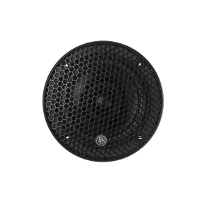 DLS_Reference_RC3_2