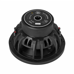DLS_Reference_RSW10.D2_5