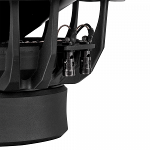 DLS_Reference_RSW10.D2_6