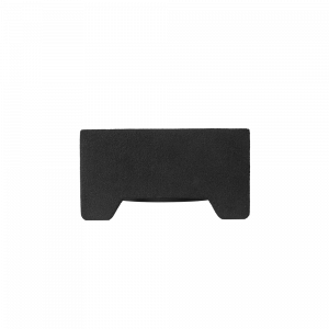 DLS_Performance_PESB28_5
