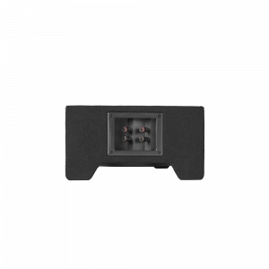 DLS_Performance_PESB28_6