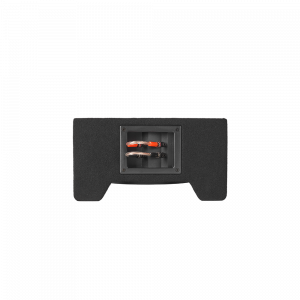 DLS_Performance_PESB28_8
