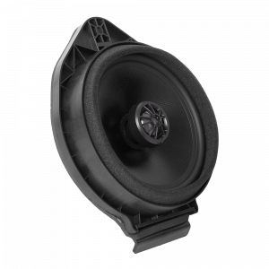 DLS_Cruise_CRPP-OP1.6CX_3