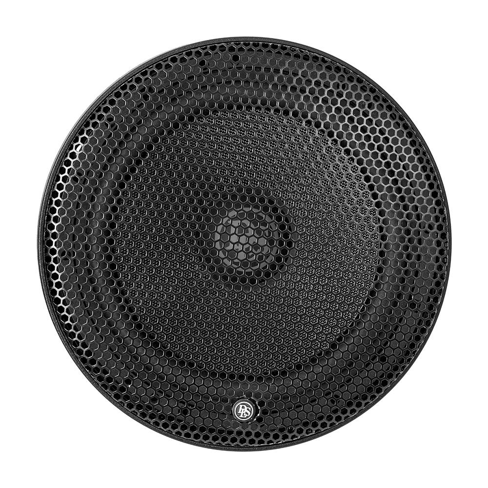 Reference RCS6.25 – DLS