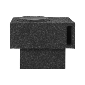 DLS_Cruise_CRSB-16VW2_3