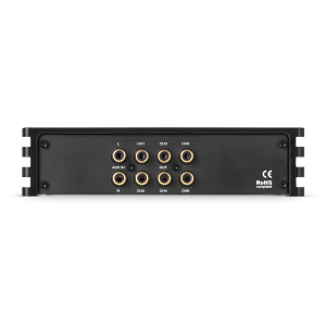 610PA46DA-3