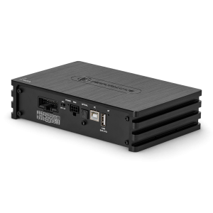610PA46DA-5