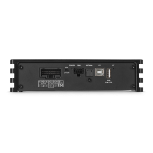610PA46DA-7