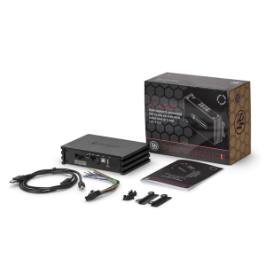 610PA46DA-8