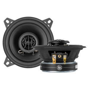 DLS-PA4-9-300x300.png