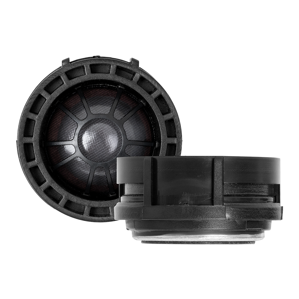 DLS_Cruise_CRPP-TOT.25_SET.png