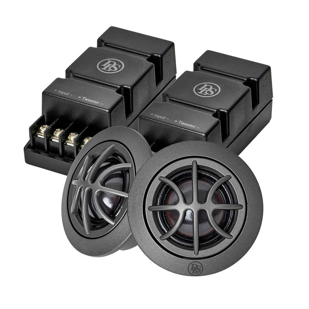 RCS6.2i – DLS