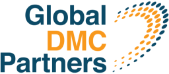 http://Global%20DMC%20Partners%20Logo_Large