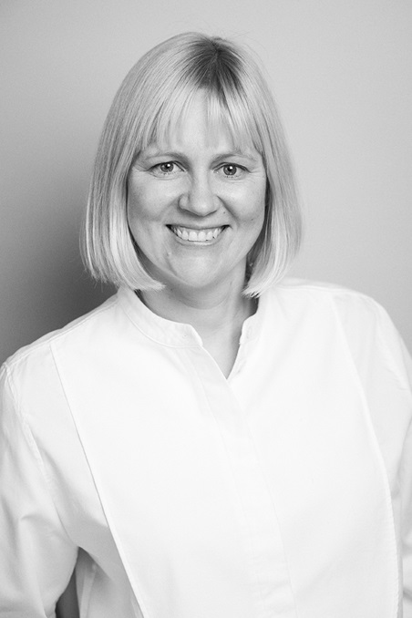 Kristiine Klaser