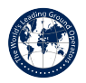 http://World's%20Leading%20Ground%20Operator%20Logo%20New