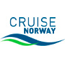http://CruiseNorway