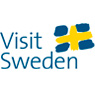 http://Visit-sweden