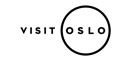 http://Visitoslo