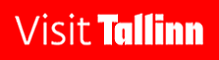 http://VisitTallinn_logo_RGB_web