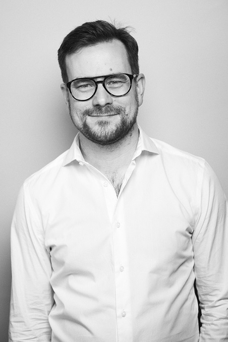 Tuomas Luukkonen