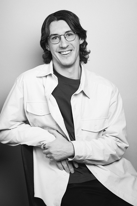 Nikolai Kononenko