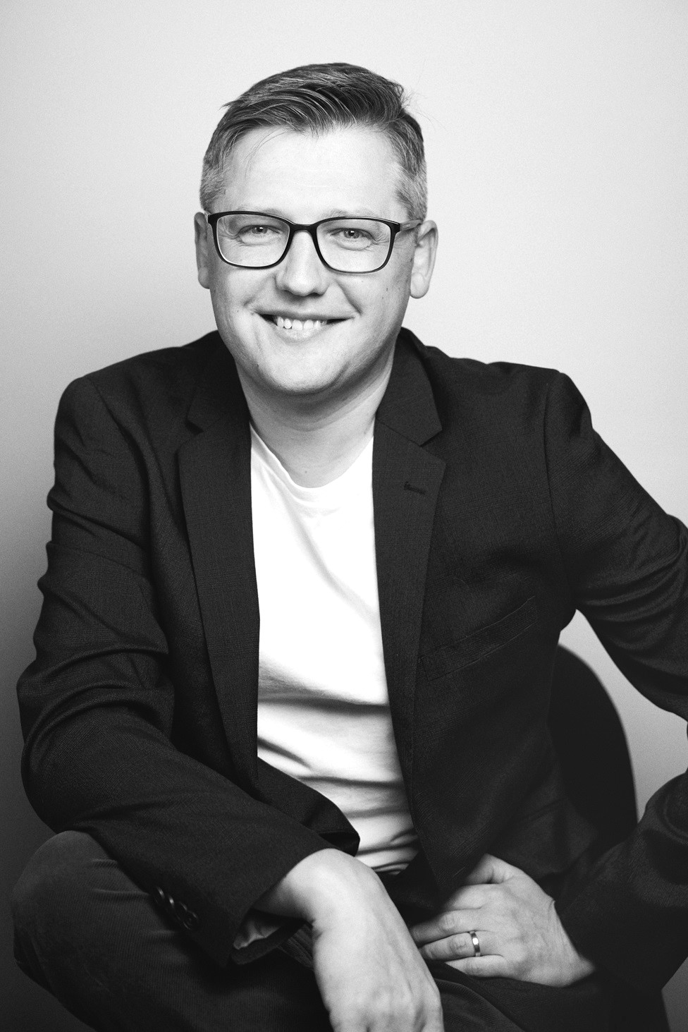 Arvydas Silva