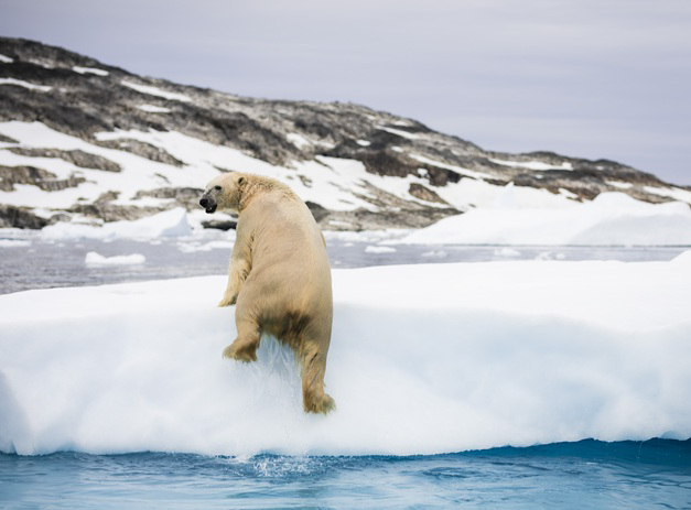 Greenland